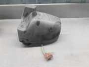 Außenspiegel links Fiat Ulysse (179)