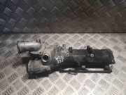 Ansaugkrümmer Mercedes-Benz S-Klasse (W221) 6420905037