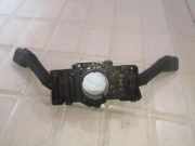 Lenkstockschalter SKODA OCTAVIA I (1U2) 1.9 TDI 4B0953503G K0301202022