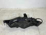 AdBlue-Tank SEAT LEON (5F1) 1.4 TSI 5Q0131877R