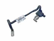 Massekabel VW Passat B7 Alltrack (36, B7) 1K0915181C