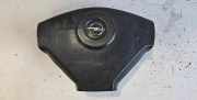 Lenkrad Airbag OPEL VIVARO C VIVARO-E 93859346