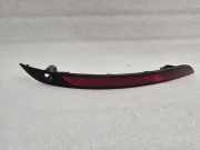 Stoßstangen Reflektor hinten rechts VOLVO V60 2.0 D3 32337875