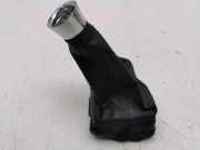 Schaltmanschette Leder FORD GRAND C-MAX (DXA/CB7, DXA/CEU) 2.0 TDCi