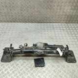 Schleppstange Set BMW iX (I20) xDrive 40 8738183 5A64D38
