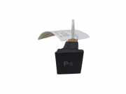 Parktronik Schalter VW PASSAT B7 ALLTRACK (365) 2.0 TDI 3C0927122B