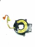 Sensorring für ABS Mazda 6 Station Wagon (GY) Z765480825