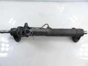 Lenkgetriebe VW Transporter T4 Fahrgestell () 701422061E