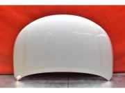 Motorhaube Toyota Avensis Verso (M2)