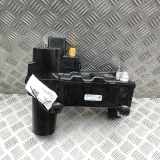 Luftentfeuchter der Klimaanlage OPEL MOKKA MOKKA-e 9830070780