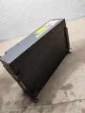 CD-Wechsler BMW 3 (E46) 318 i 8364931