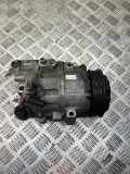 Kondensatpumpe Klimaanalge MERCEDES-BENZ A (W168) A 170 CDI (168.009, 168.109) 6SEU12C