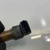 Nockenwellensensor Mercedes-Benz CLS (C219) A0031539728