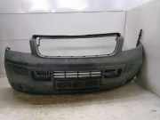 Frontstoßstange VW TRANSPORTER V (T5) Furgon 2.0 TDI 0519234373