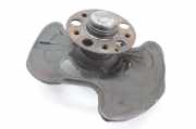 Achsschenkel (ABS) links vorne Mercedes-Benz E-Klasse Cabriolet (A207) A2044202544