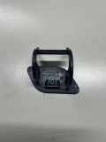 Abdeckkappe Scheinwerferwaschanlage links BMW 7 (F01, F02) 750 i 7184191