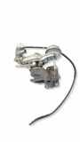 Turbolader SUZUKI VITARA (LY) 1.4 T (APK 414) 4917204020