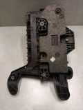 Akku-Pad VW SHARAN (7M8, 7M9, 7M6) 1.9 TDI 1K0915325B