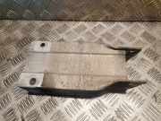 Längsträger links Mercedes-Benz C-Klasse (W204) 2046201195