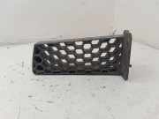 Stoßstangenbalken vorne HYUNDAI ix35 (LM, EL, ELH) 1.7 CRDi 865722Y000