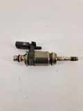 Einspritzdüse VW PASSAT B8 (3G2) 2.0 TDI 04e906036ad