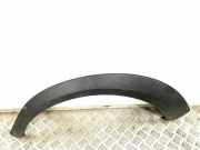 Blende Kotflügel links hinten Volvo XC70 II (136) 31283106