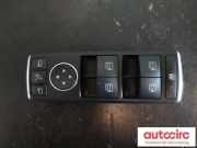Schalter für Fensterheber links vorne Mercedes-Benz A-Klasse (W176) A1669054400