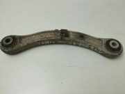 QUERLENKER HINTEN VW TOUAREG (7P5) 3.0 V6 TDI 7L0505375A