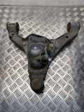 Querlenker links vorne oben Mercedes-Benz Sprinter 3,5t Kasten (906) A9063221109