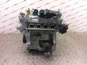 Motor SEAT ARONA (KJ7) 1.5 TSI 05e103011aj