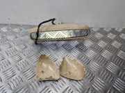 Innenspiegel VW Touareg II (7P) 7L0857511