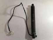 Heckklappe Gasdruckfeder rechts BMW 7 (F01, F02) 740 d 7185714