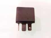 Relais PEUGEOT BOXER Furgon (230L) 1.9 TD 7686773