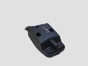 Bedientasten des rechten Sitzes FORD FOCUS II Sedan (DB_) 1.8 TDCi 3M5T14K147AD