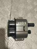 Wasserpumpe Tesla Model S (5YJS) 100311700F