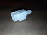 Andere Steuergeräte FIAT SEDICI (FY_) 1.9 D Multijet 4x4