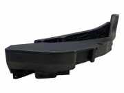 Gaspedal BMW 5 Touring (E39) 525 d 35426772705