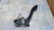 Fahrpedal Toyota Auris (E15) 7811002010