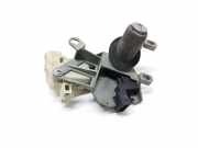 Heckklappenschloss SEAT CORDOBA (6L2) 1.4 16V 1M5827297C