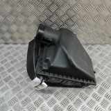 Luftfilterkasten BMW X7 (G07) xDrive40d M Sport 7643301