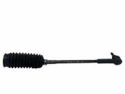 Spurstange links TOYOTA COROLLA Verso (_E12_) 1.6 VVT-i (ZZE121_)