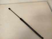 Heckklappe Gasdruckfeder links KIA OPTIMA 1.7 CRDi 81770D4300
