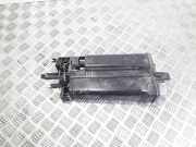 Aktivkohlefilter für Tankentlüftung Audi A3 Cabriolet (8V) 5Q0201801