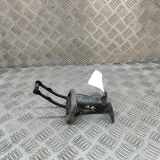 Türanschlag hinten links FORD TRANSIT CONNECT 1.5 TDCi DT11-V44100-AC