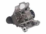 Ölpumpe BMW 3 (G20, G28) 3 (G20) 320 d 8579944