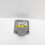 Airbag-Steuergerät BMW 1 (F21) M 135 i 0265020614 6863385