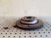 Bremsscheibe hinten rechts MERCEDES-BENZ CLS (C219) CLS 320 CDI (219.322)