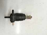 Wischwassertankmotor FIAT STILO (192_) 1.9 JTD (192_XE1A) B805