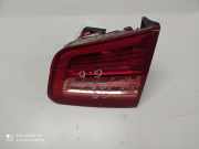 Rückfahrleuchte rechts Citroen C5 III (RD) 9687582980