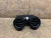 Rear Air Vent Grill MERCEDES-BENZ C T-Model (S205) C 300 BlueTEC Hybrid / h (205.212) A2058308301